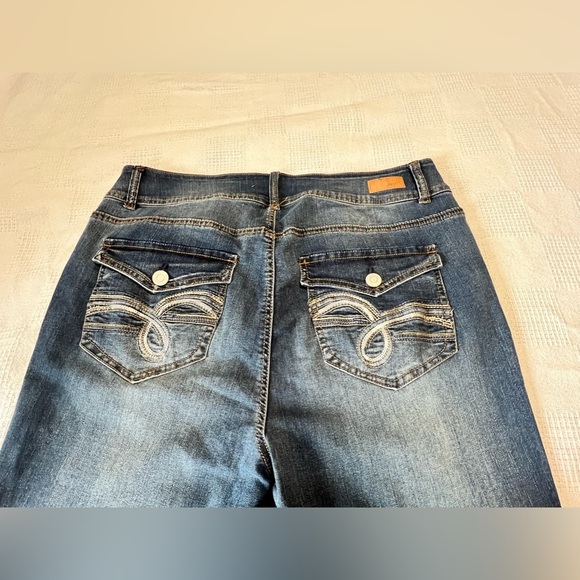 Angeles forever young jeans - Picture 9 of 12